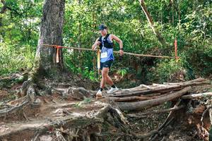 BIB: 
                            <button type="button" onclick="openModal(27554913)" class="btn btn-primary btn-sm float-right btn-popup" data-toggle="modal" data-target=".modal-high-quality">
                        <i class="fas fa-shopping-cart"></i> Add to Cart
                    </button>
                                            <button type="button" onclick="isThisMe(27554913, true)" class="btn btn-success btn-sm float-right btn-popup btn-isme hidden" data-toggle="tooltip" data-placement="bottom" title="นี่คือรูปของคุณใช่ไหม คลิกที่นี่เพื่อเอาเข้าอัลบั้ม">
                        <i class="fas fa-plus"></i> Add to album
                    </button>
                    <button type="button" onclick="isThisMe(27554913, false)" class="btn btn-warning btn-sm float-right btn-popup btn-isnotme hidden">
                        <i class="fas fa-ban"></i> Remove from album
                    </button>